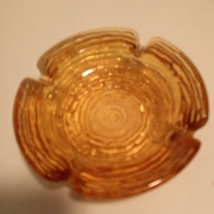 Ash tray /trinket dish